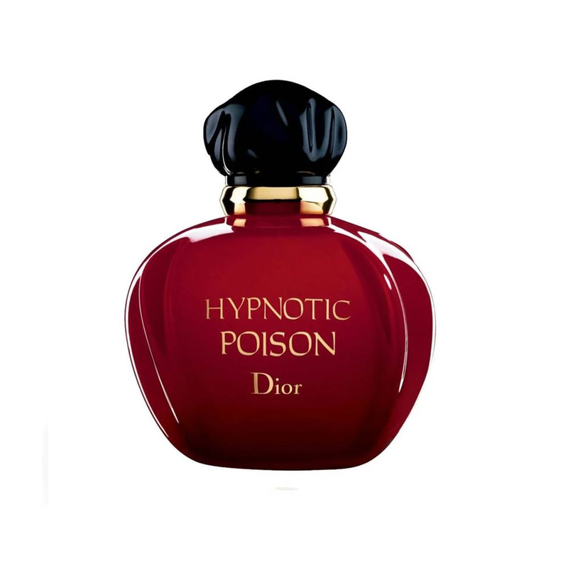 ديور® عطر ديور هيبنوتيك بويزن او دو تواليت 50مل