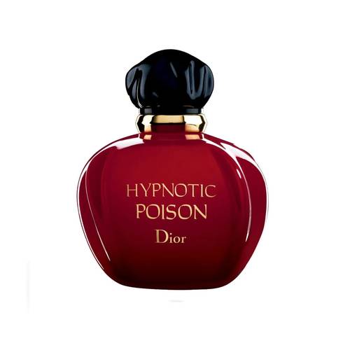 ديور® عطر ديور هيبنوتيك بويزن او دو تواليت 50مل