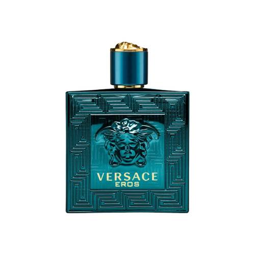 فرزاتشي® عطر ايروس او دي تواليت للرجال 100 مل9219