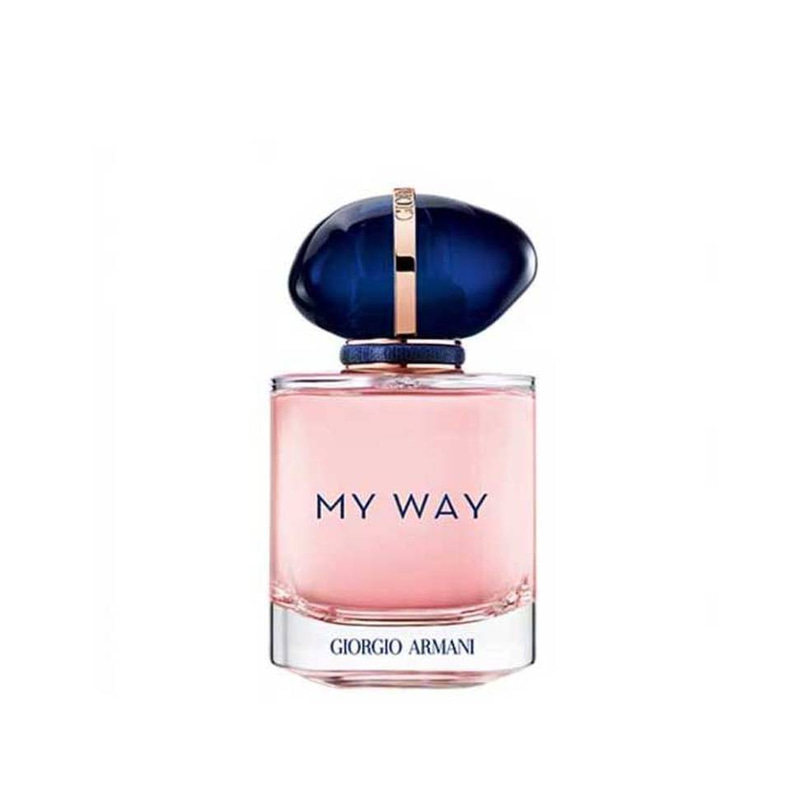 أرماني® عطر جورجيو ماي واي &nbsp;90 مل الزهري