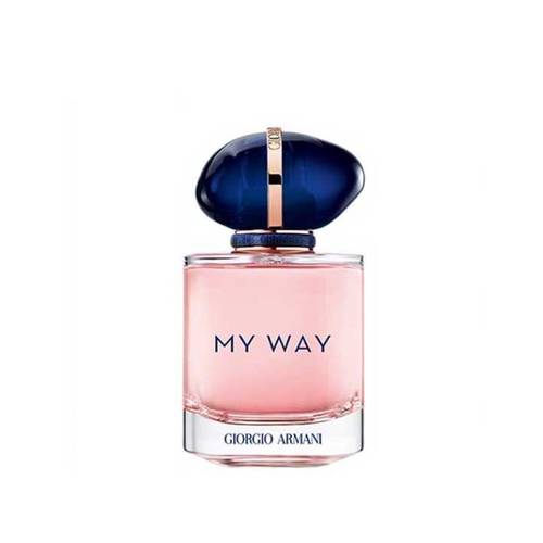 أرماني® عطر جورجيو ماي واي  90 مل الزهري