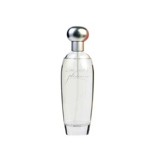 استي لودر® عطر بليجر النسائي  100مل