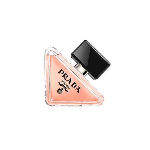 بارادا® عطر بارادوكس أو دي بارفان 50 مل للنساء