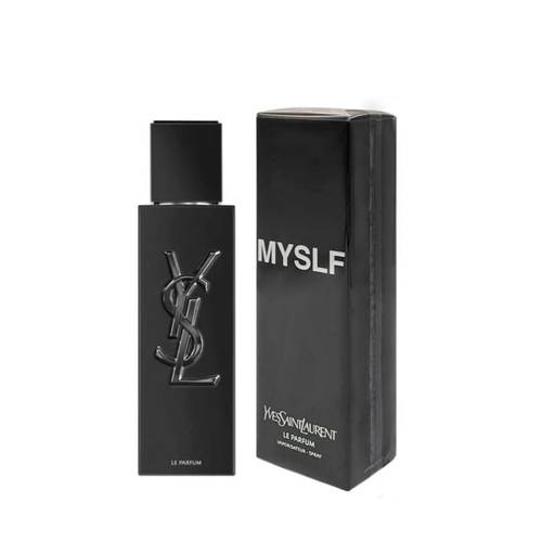 ايف سان® عطر لوران ماي سلف او دي بارفيوم 100مل