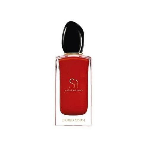 ارماني® عطر جورجيو Si باشن او دو بارفيوم 50مل