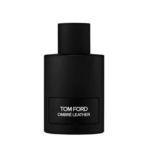 توم فورد® عطرعنبر ليذر او دو بارفيوم 100مل