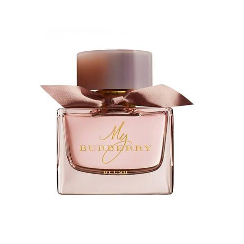 بربري® عطر ماي بلش او دي بارفيوم – 90مل