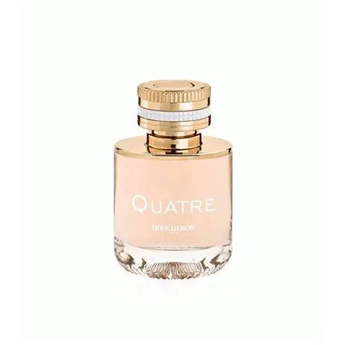 بوشرون® عطر كواتر أو دي بارفوم للنساء، 100مل