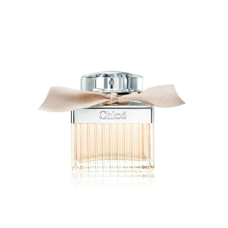 كلوي® عطر نسائي او دو 75مل