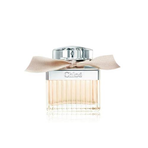 كلوي® عطر نسائي او دو 75مل