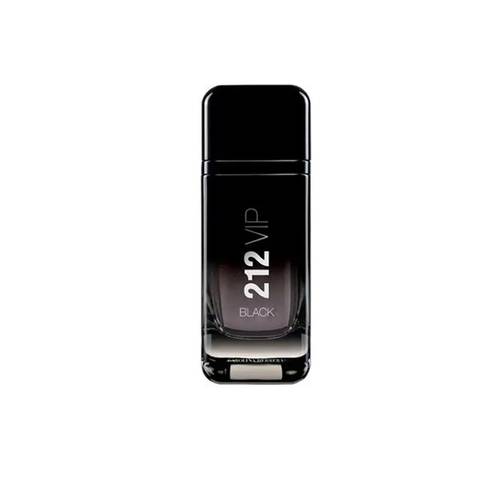 كارولينا هيريرا® عطر 212 في بي اليكسير 100 مل