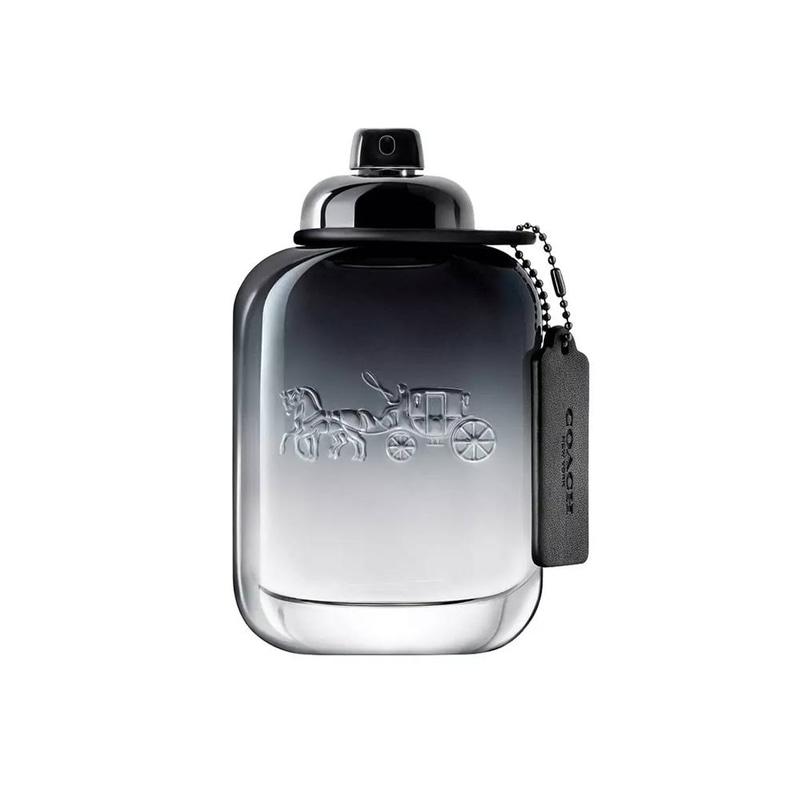 قوتشي® عطر نيويورك الرجالي او دو تواليت 100مل