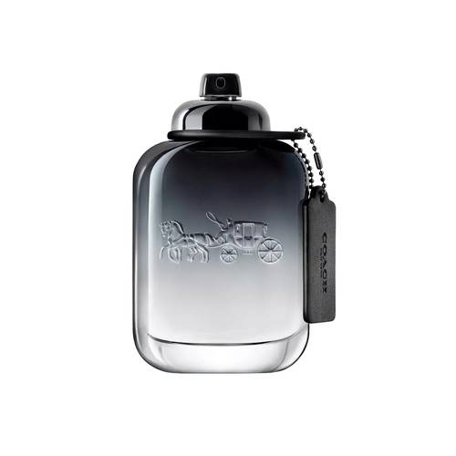 قوتشي® عطر نيويورك الرجالي او دو تواليت 100مل