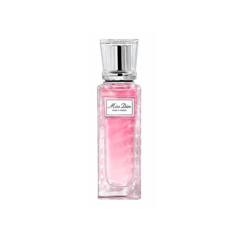 ديور® عطر مس ديور بلومينغ بوكيه رولر بيرل 20مل