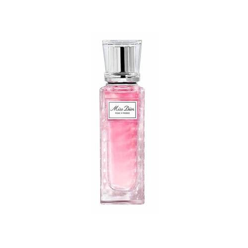 ديور® عطر مس ديور بلومينغ بوكيه رولر بيرل 20مل