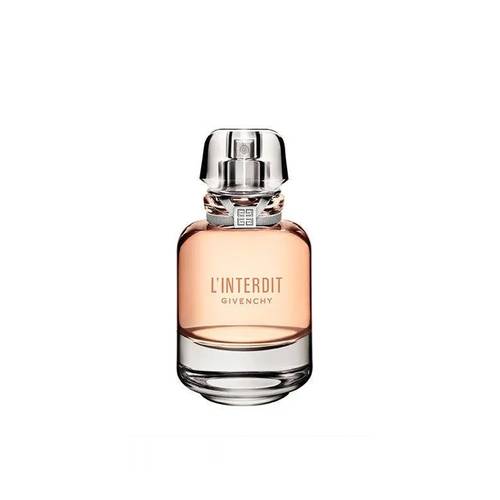 جيفنشي® عطر جيفنشي لا انترديت او دو بارفيوم 80مل