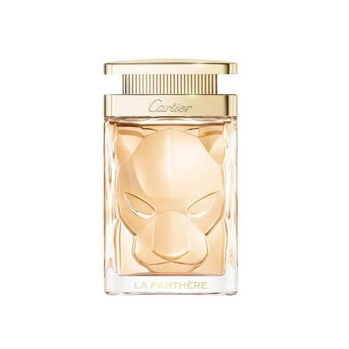 كارتير® عطر لابانتير او دو بارفيوم 100مل