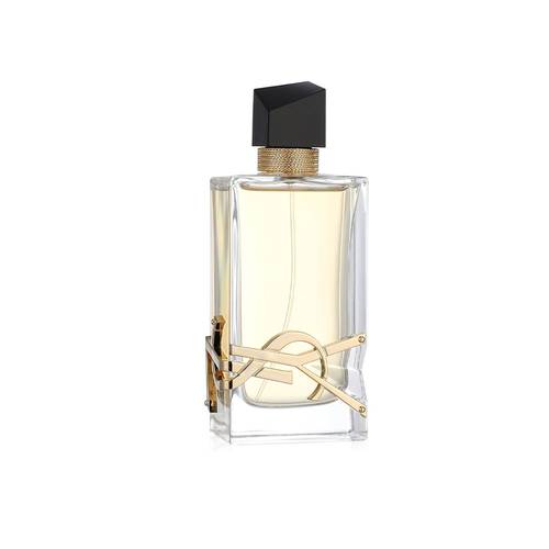 ايف سان® عطر لوران ليبر او دو بارفيوم 90مل