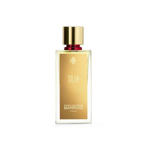 مارك انطوان® عطر باروا تيليا او دي بارفيوم 100مل