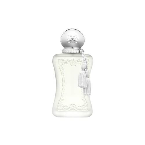 مارلي فالايا® عطر او دو بارفيوم 75مل