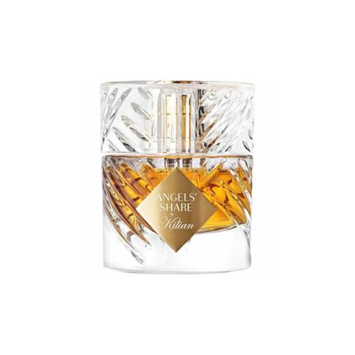 كيليان® عطر أنجيلز شير او دو بارفان 50 مل