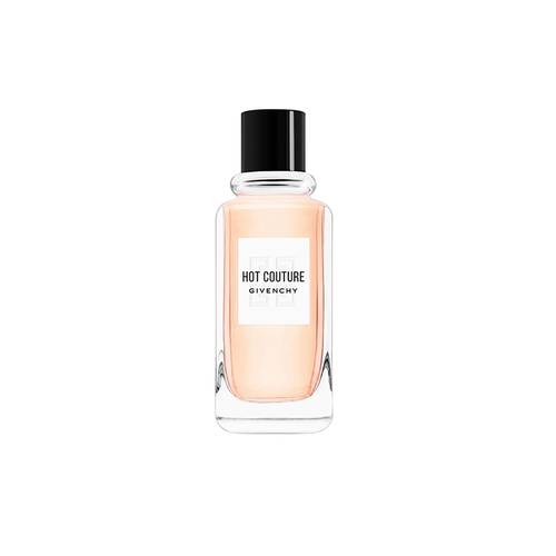 جيفنشي® عطر هوت كوتور او دو بارفيوم 100مل 8768 الجديد