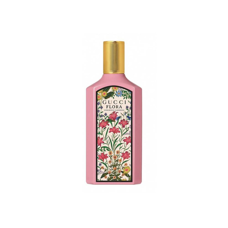 Coach® Flora Gorgeous Gardenia Eau de Parfum 100ml