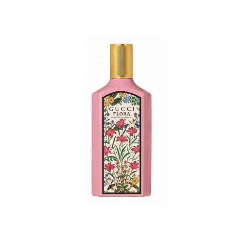 قوتشي® عطر فلورا جورجوس غاردينيا او دو بارفيوم 100مل