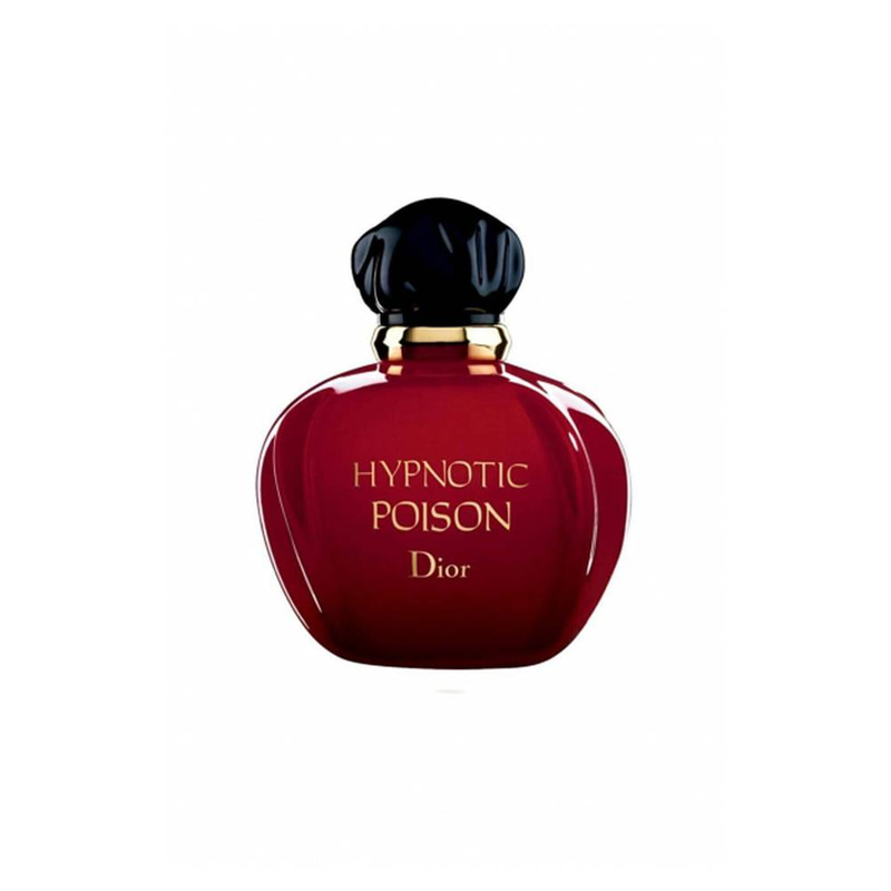 ديور® عطر هيبنوتيك بويزن او دو تواليت 100مل