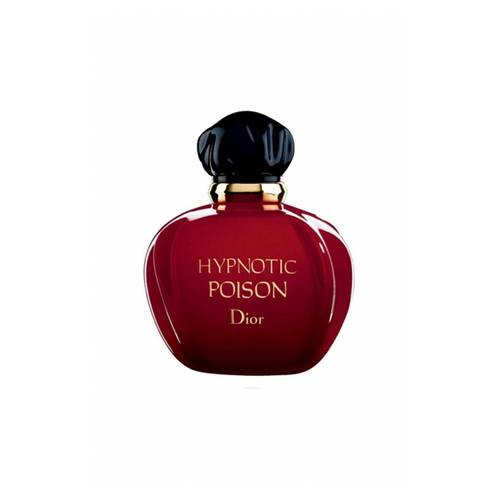 ديور® عطر هيبنوتيك بويزن او دو تواليت 100مل