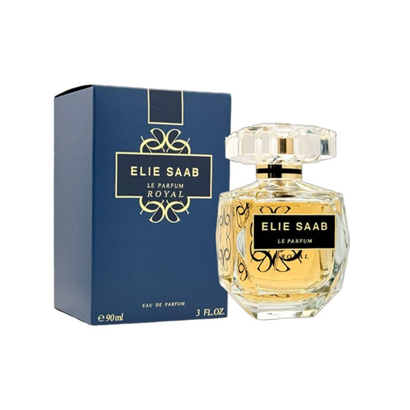 ايلي صعب® عطر لي او دو بارفيوم 90مل