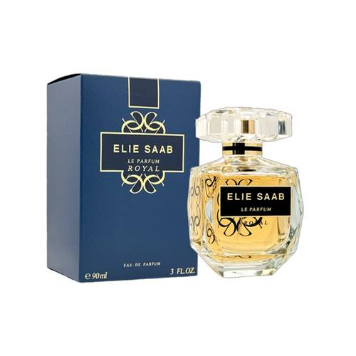 ايلي صعب® عطر لي او دو بارفيوم 90مل