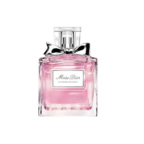ديور® عطر ميس ديور بلومينج بوكيه أو دو تواليت 100 مل