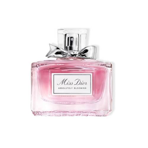 ديور® عطر ديور مس ديور بلومينغ بوكيه او دو تواليت 50مل