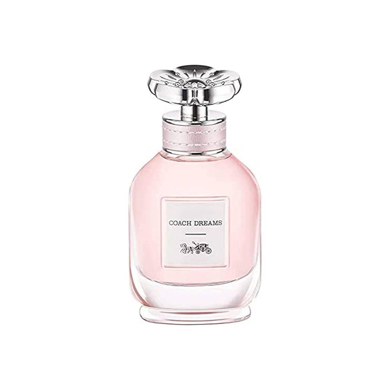 قوتشي® عطر دريمز او دي برفيوم للنساء 90مل