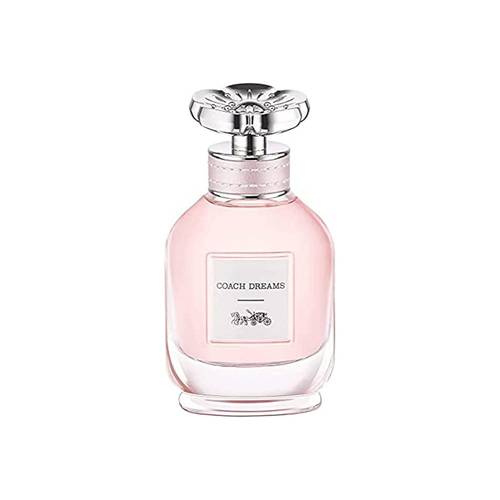 قوتشي® عطر دريمز او دي برفيوم للنساء 90مل