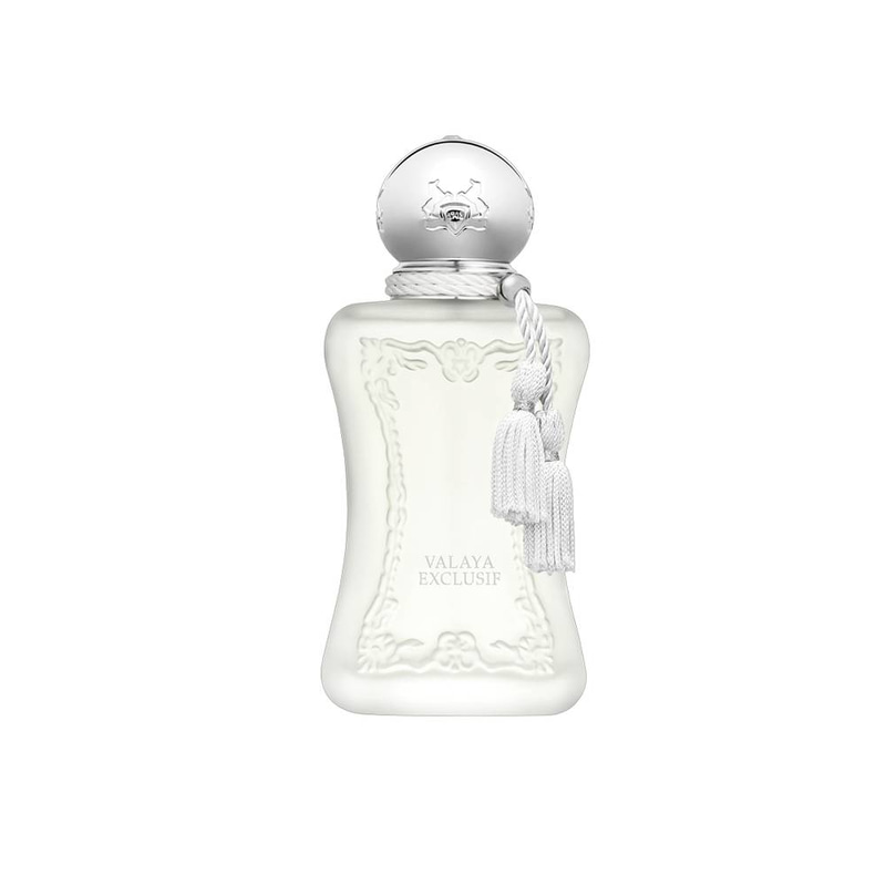 Parfums de Marly® Valaya Exclusif Parfum 75ml