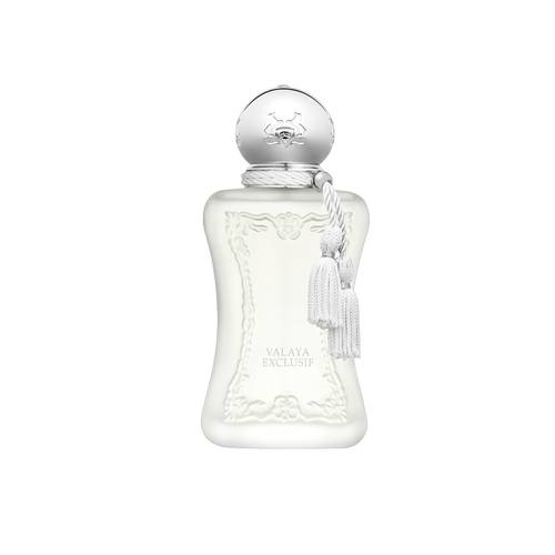 مارلي® عطر فالايا اكسكلوسيف بارفيوم 75مل