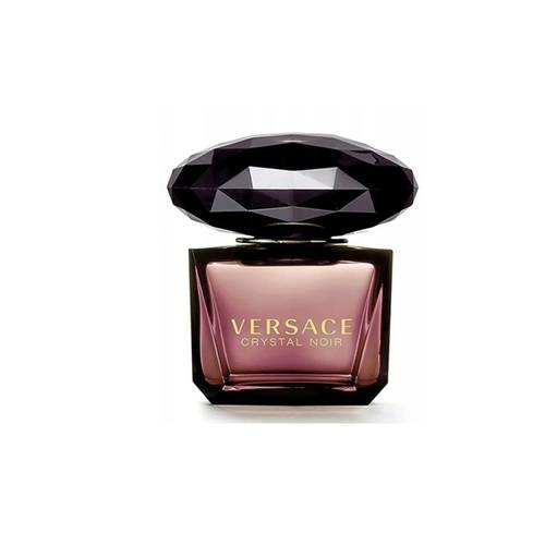 فرزاتشي® عطر كريستال نوار او دو بارفيوم 90مل