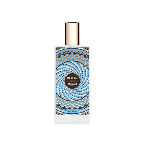 ميمو® عطر مادوراي او دو بارفيوم 75مل