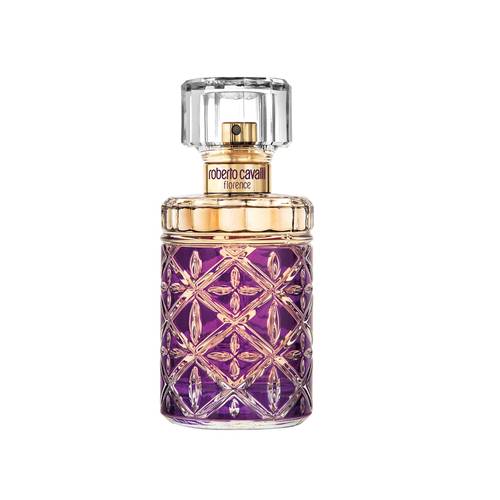 روبرتو كفالي® عطر فلورنس النسائي او دو بارفيوم 75مل