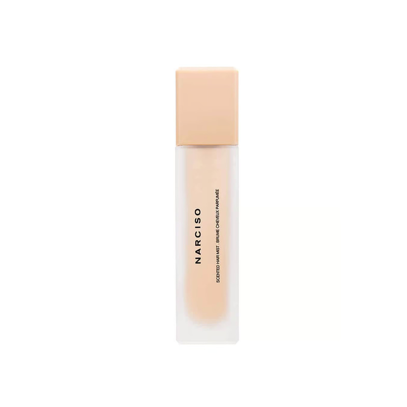 نارسيسو رودريغيز® معطر شعر نرسيسو او دو بارفيوم 30مل