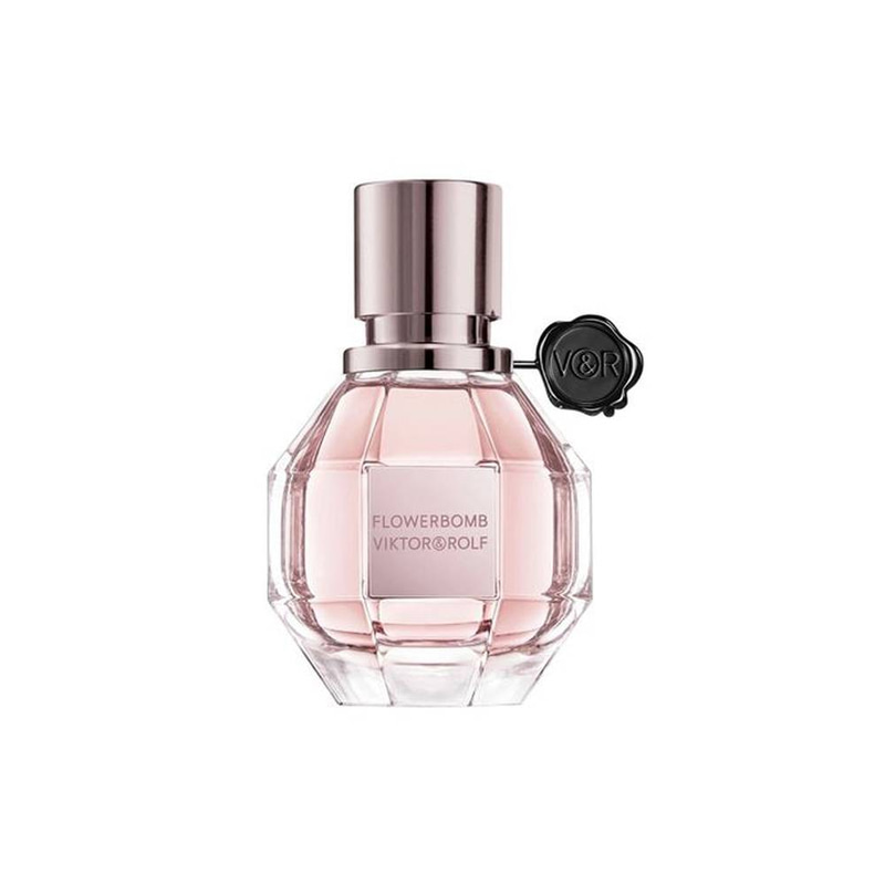 فكتور اند رولف® عطر فيكتور اند رولف فلاوربومب 100مل
