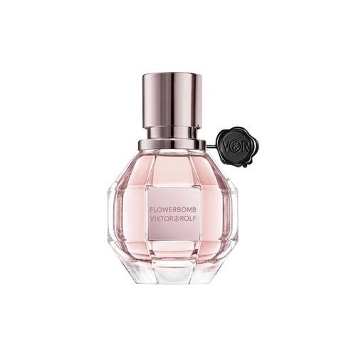 فكتور اند رولف® عطر فيكتور اند رولف فلاوربومب 100مل