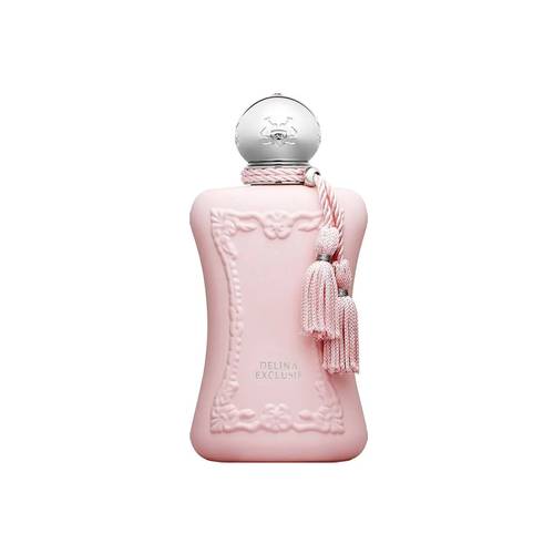 مارلي® عطر دو مارلي ديلينا اكسكلوسف رويال 75مل
