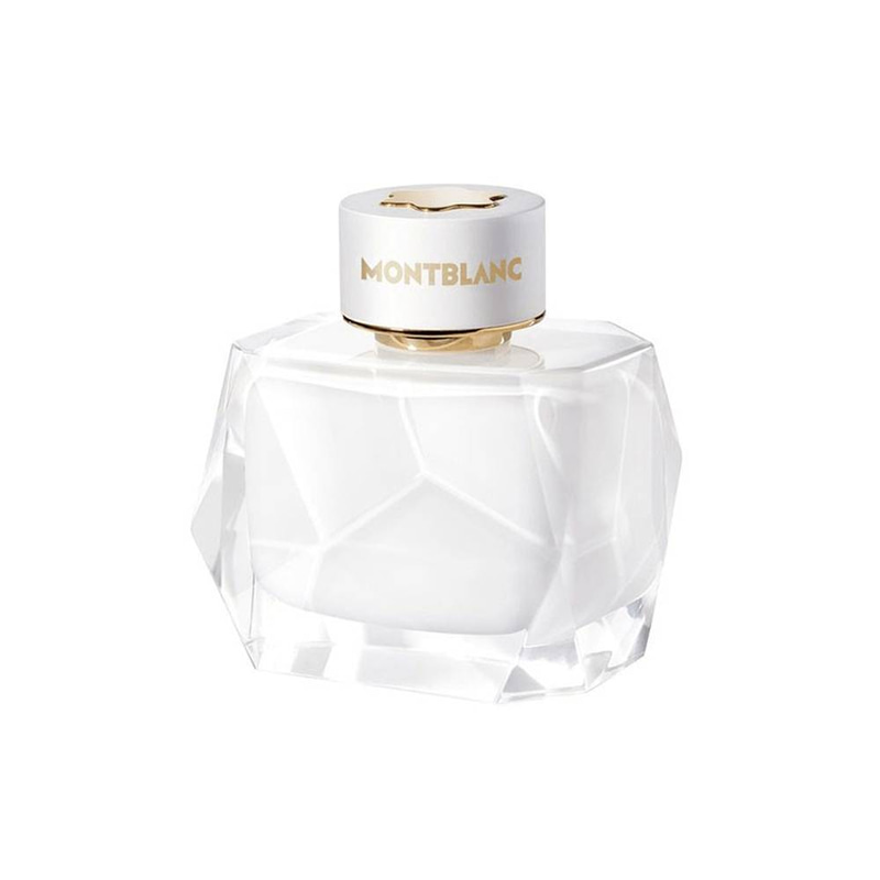 مونت بلانك® عطر سيجنتشر النسائي 90 مل