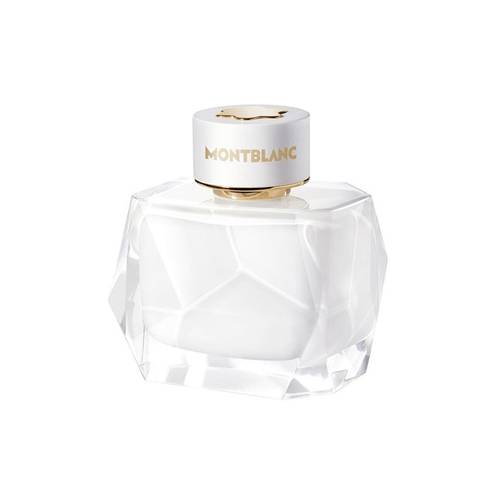مونت بلانك® عطر سيجنتشر النسائي 90 مل