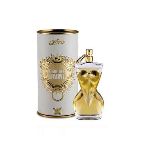 جان بول® عطر غولتير قول تير ديفين النسائي 100مل