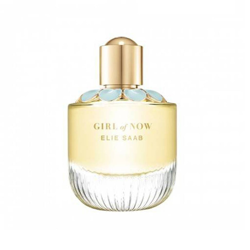 ايلي صعب® عطر جيرل اوف ناو او دو بارفيوم 90مل