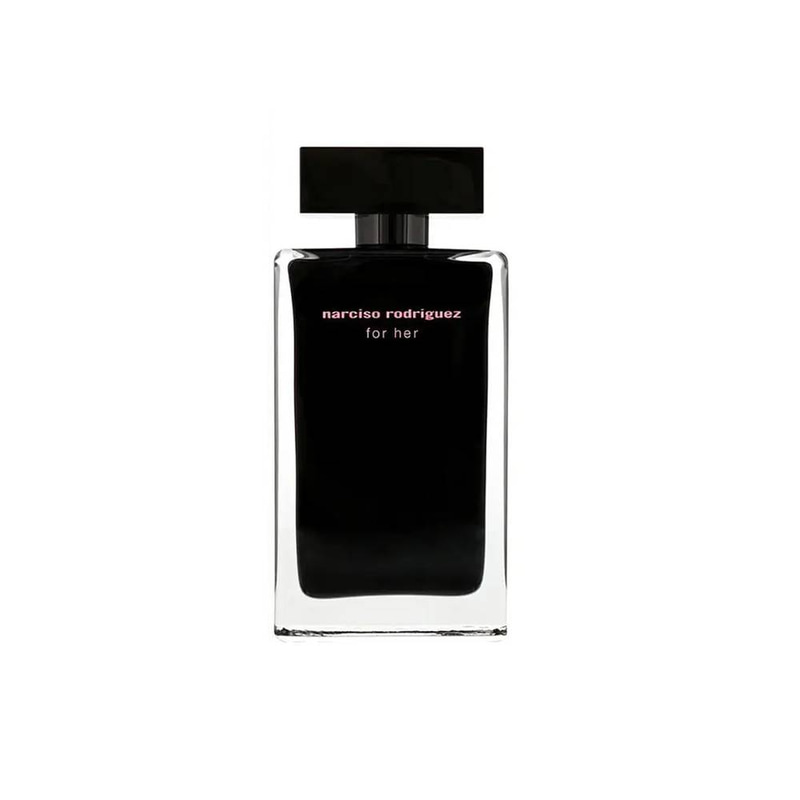 نارسيسو رودريغز® عطر تواليت (نسائي) 100 مل